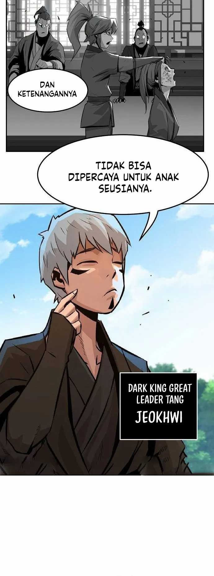 Chapter 2 - halaman 42