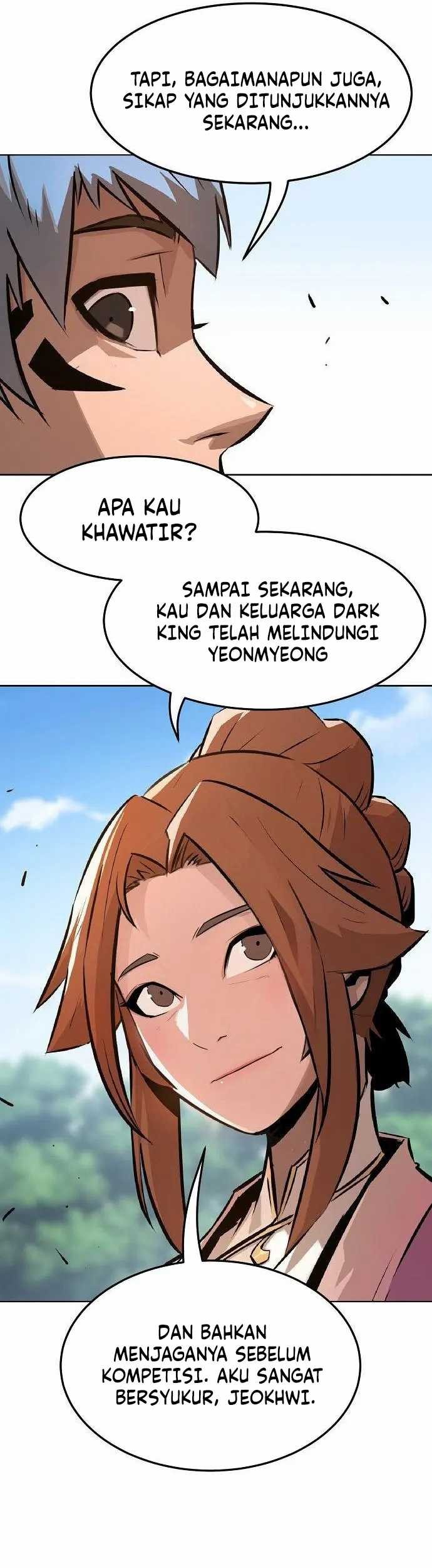 Chapter 2 - halaman 43