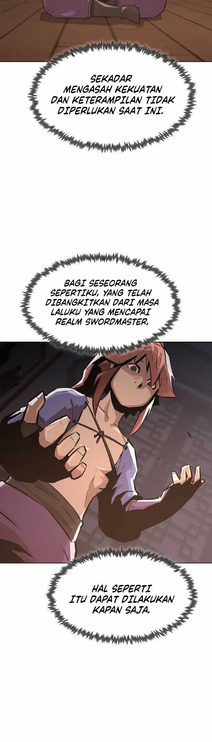 Chapter 2 - halaman 47