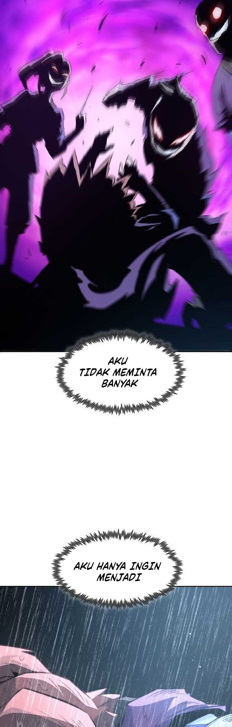 Chapter 1 - halaman 67