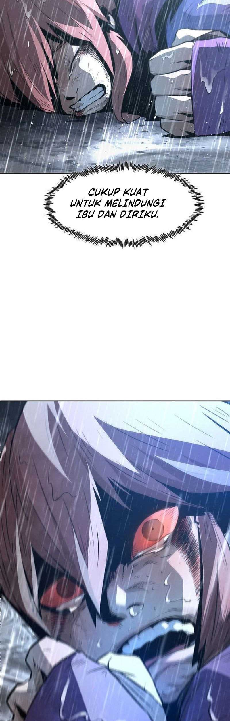 Chapter 1 - halaman 68