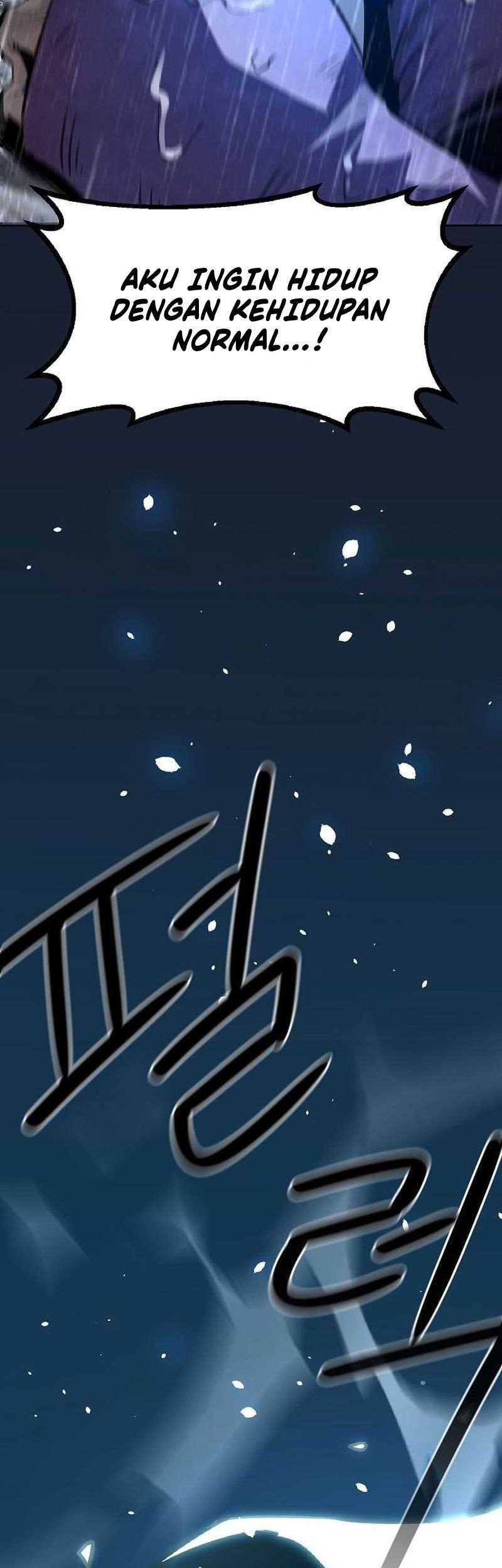Chapter 1 - halaman 69