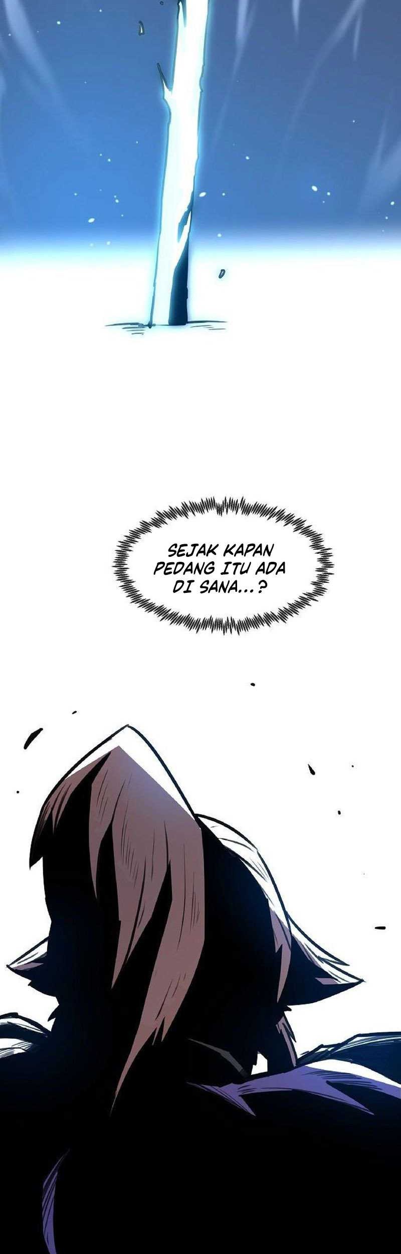 Chapter 1 - halaman 73