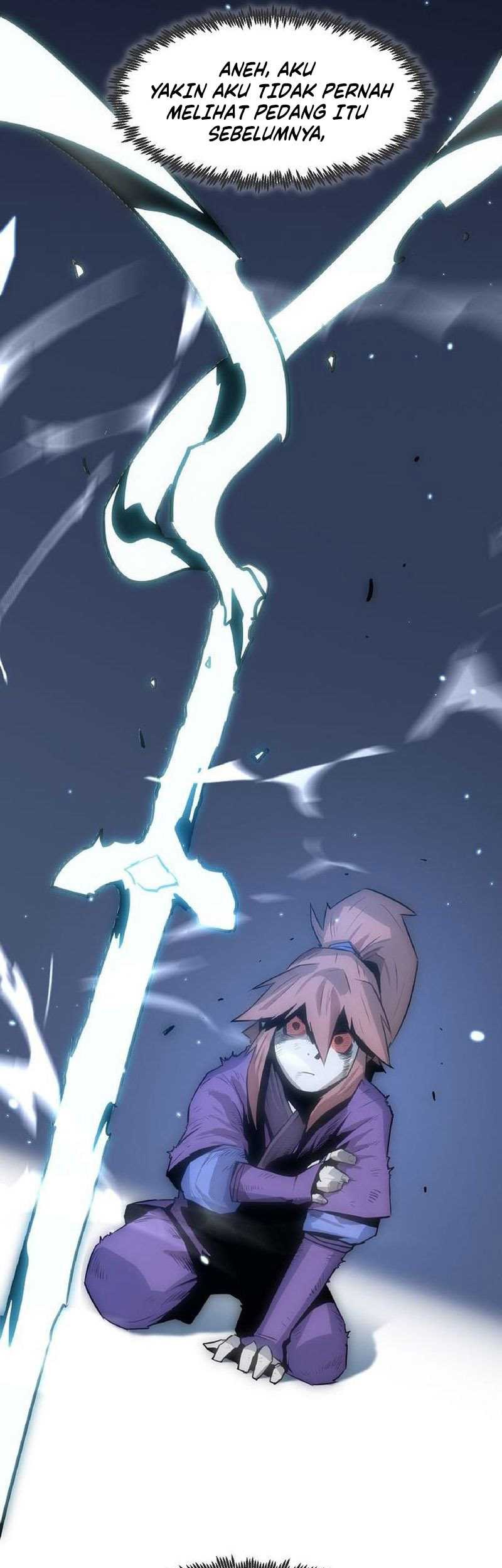 Chapter 1 - halaman 75
