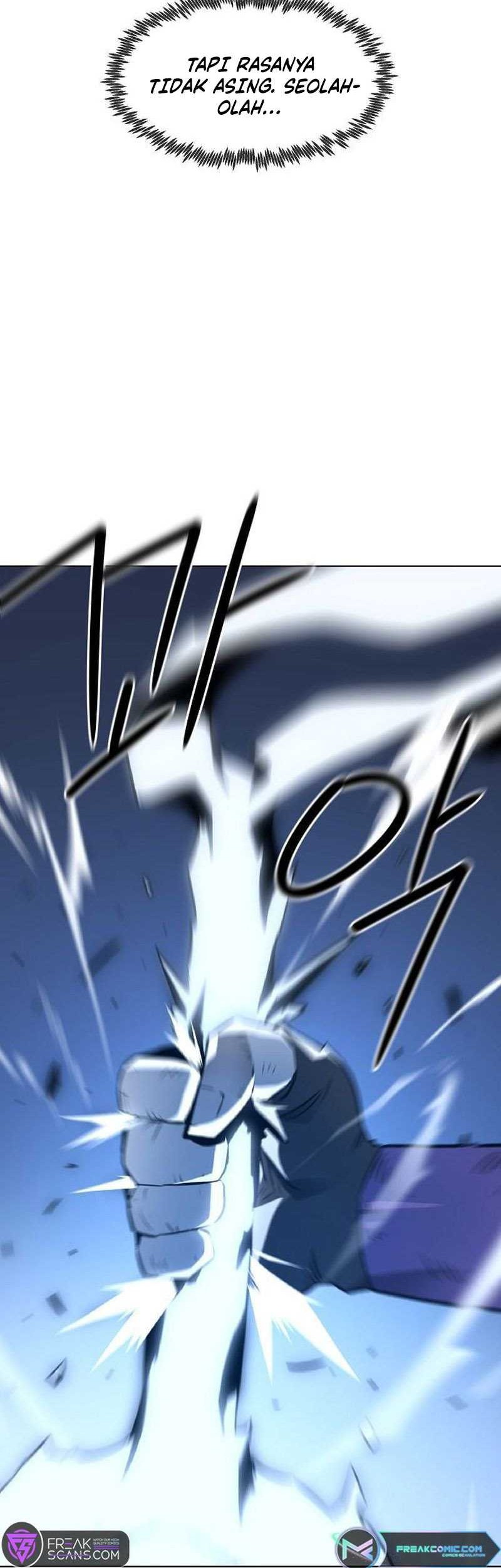 Chapter 1 - halaman 76