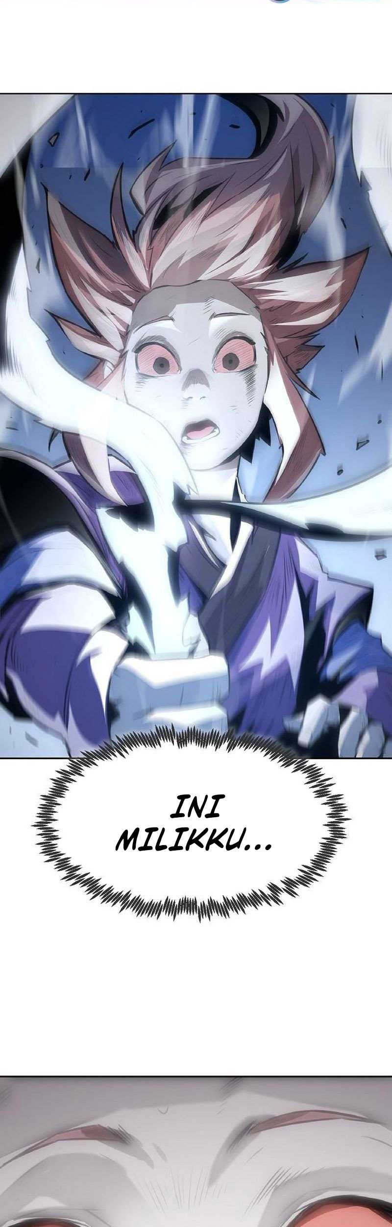 Chapter 1 - halaman 77