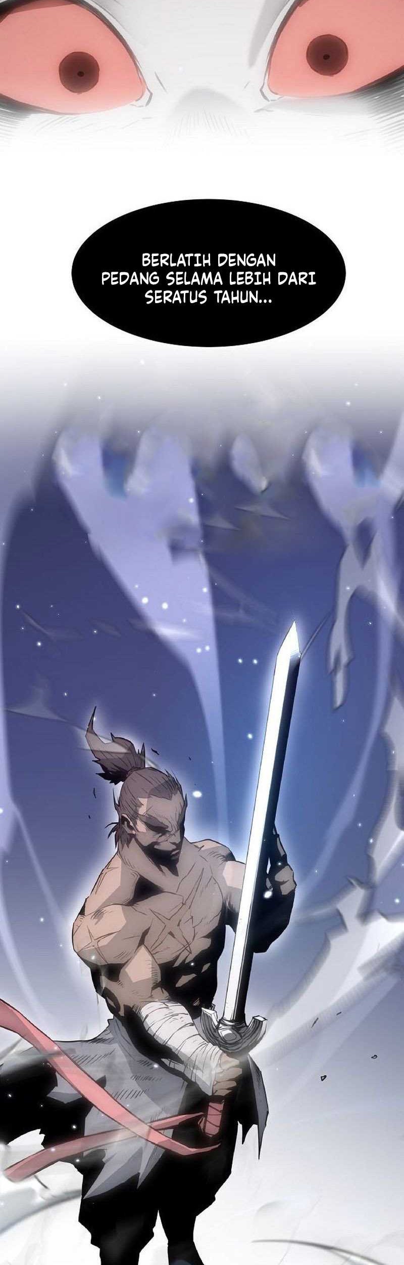Chapter 1 - halaman 78