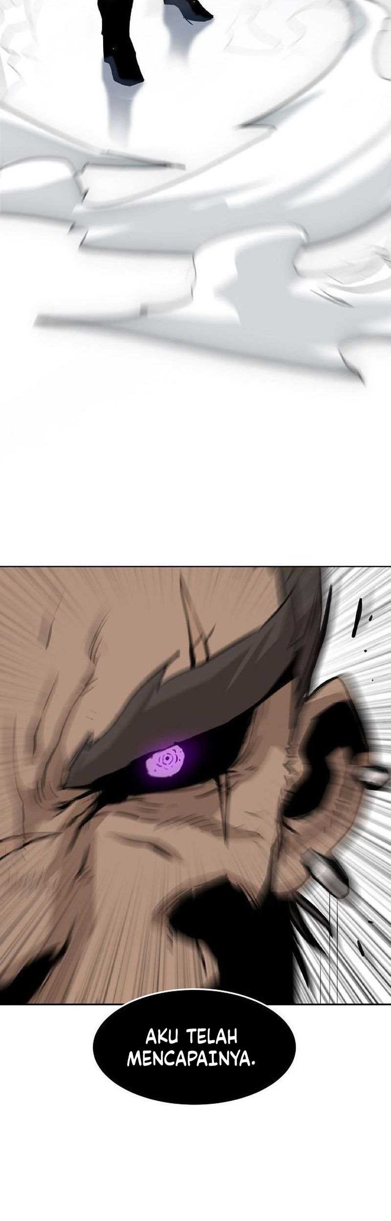 Chapter 1 - halaman 79