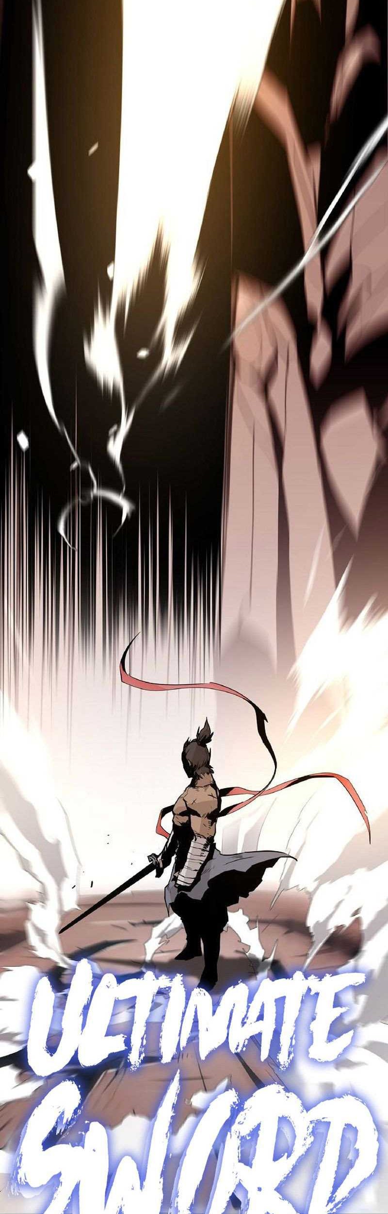 Chapter 1 - halaman 84