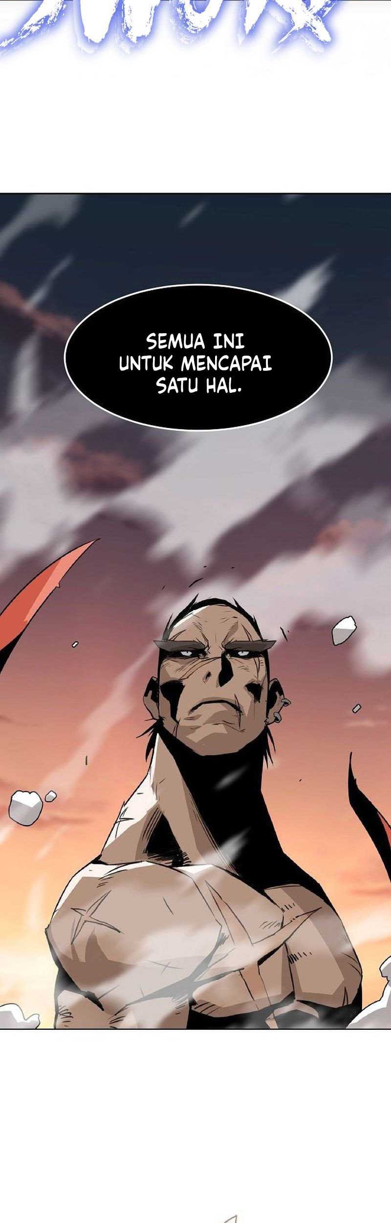 Chapter 1 - halaman 85