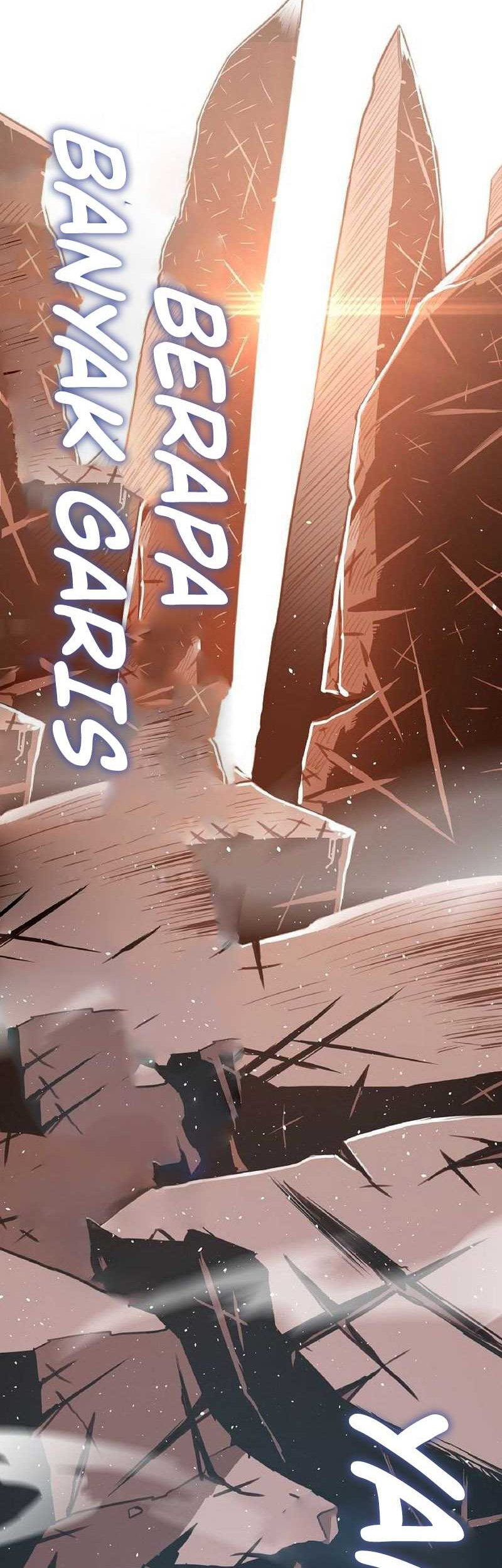Chapter 1 - halaman 86