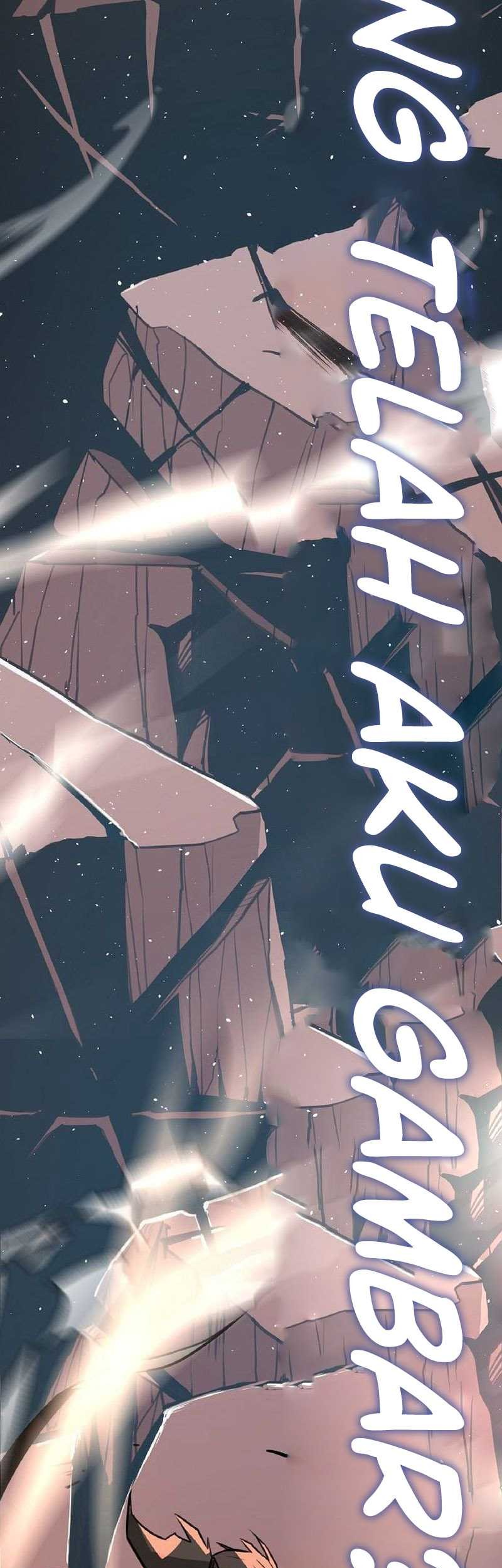 Chapter 1 - halaman 87