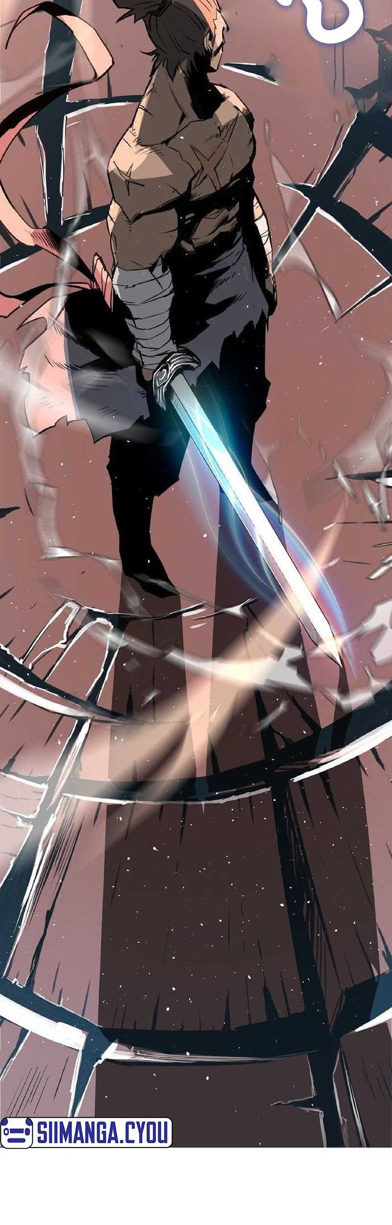 Chapter 1 - halaman 88