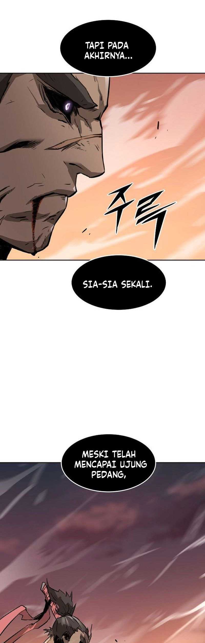 Chapter 1 - halaman 89