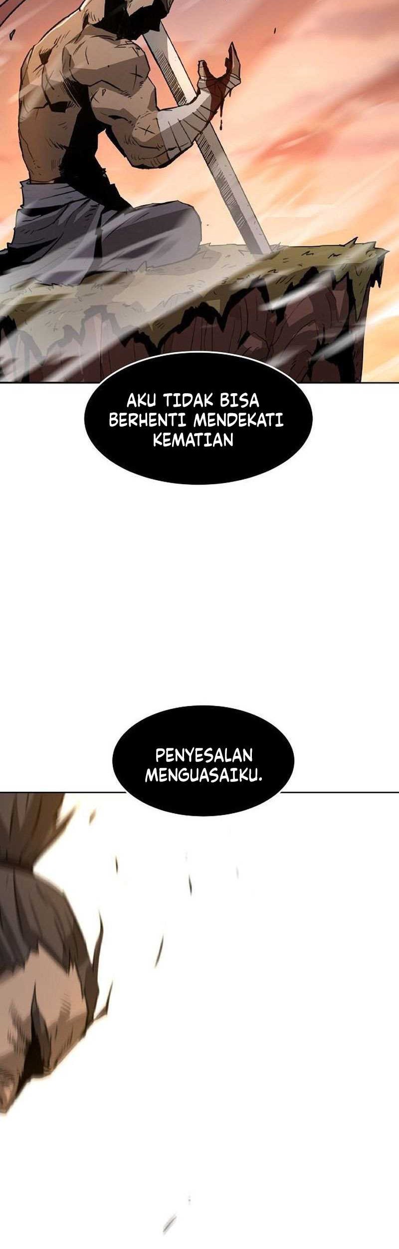 Chapter 1 - halaman 90