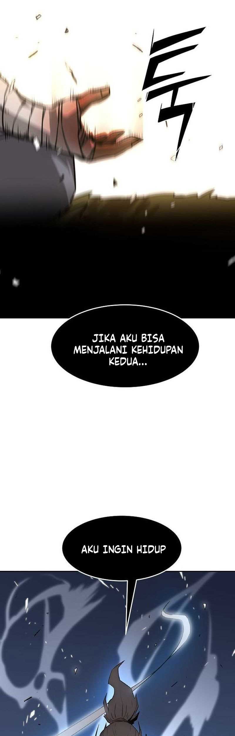Chapter 1 - halaman 91