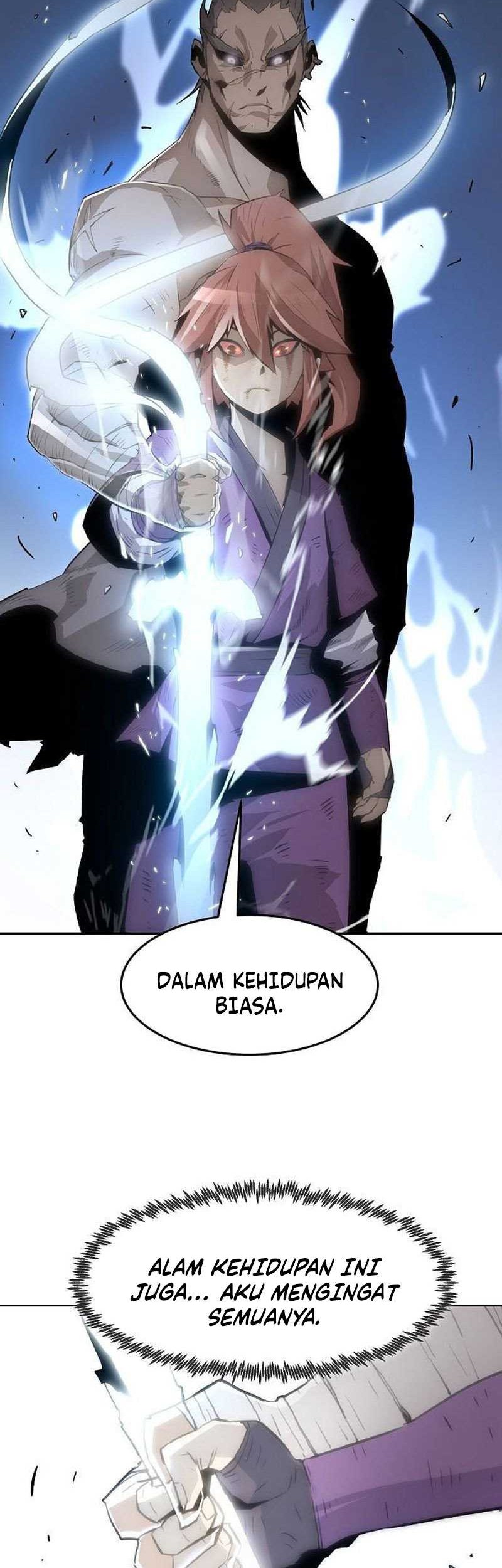 Chapter 1 - halaman 92