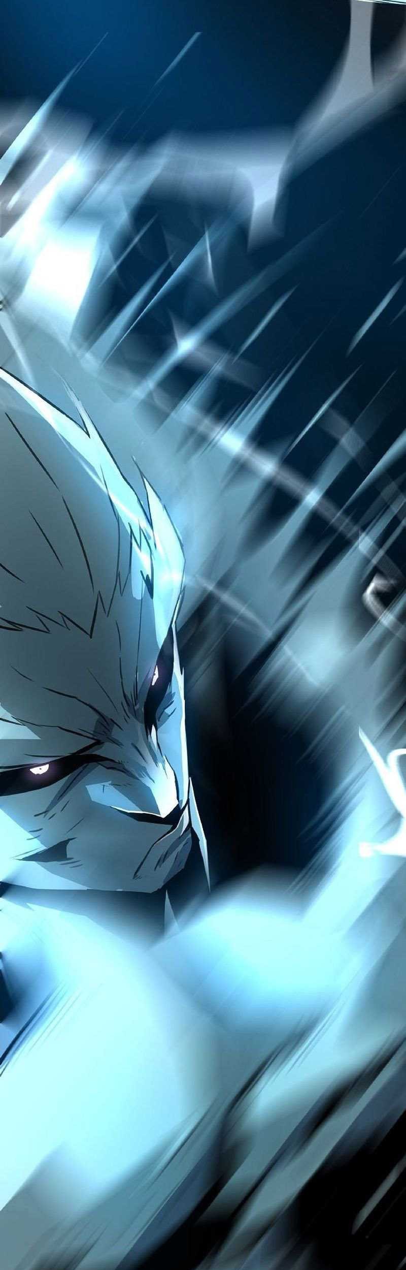 Chapter 1 - halaman 95