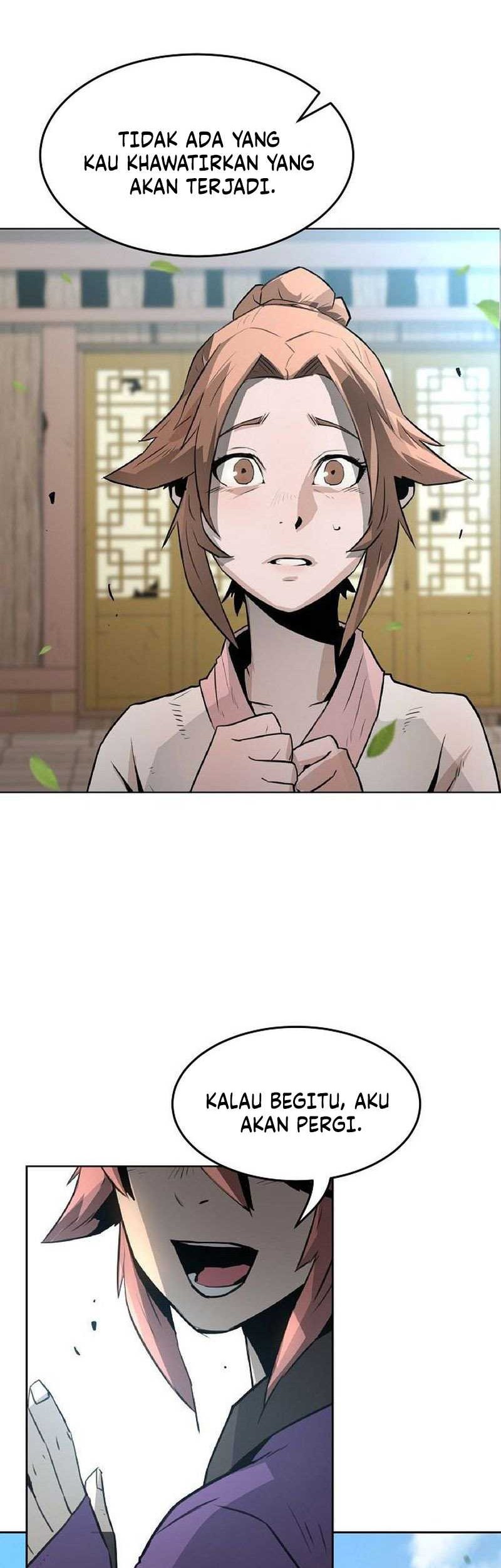 Chapter 1 - halaman 104