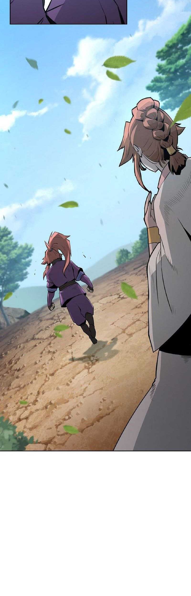 Chapter 1 - halaman 105