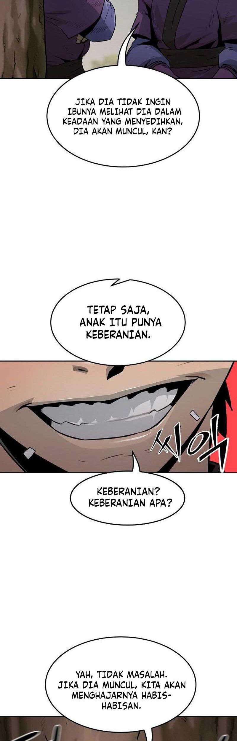 Chapter 1 - halaman 108