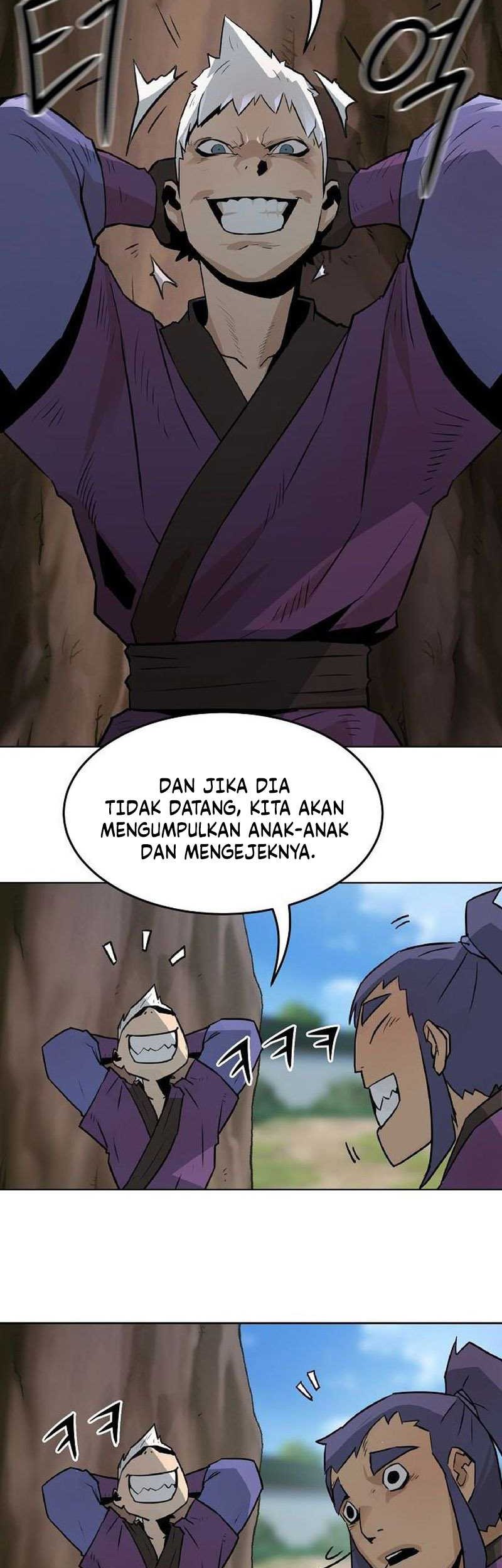 Chapter 1 - halaman 109