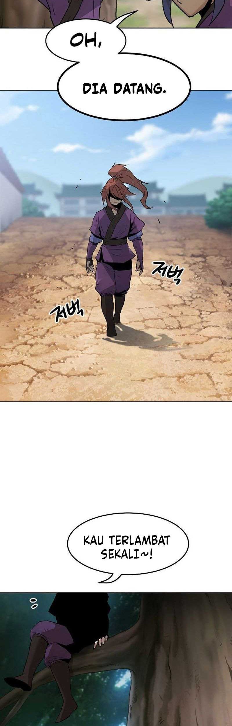 Chapter 1 - halaman 110