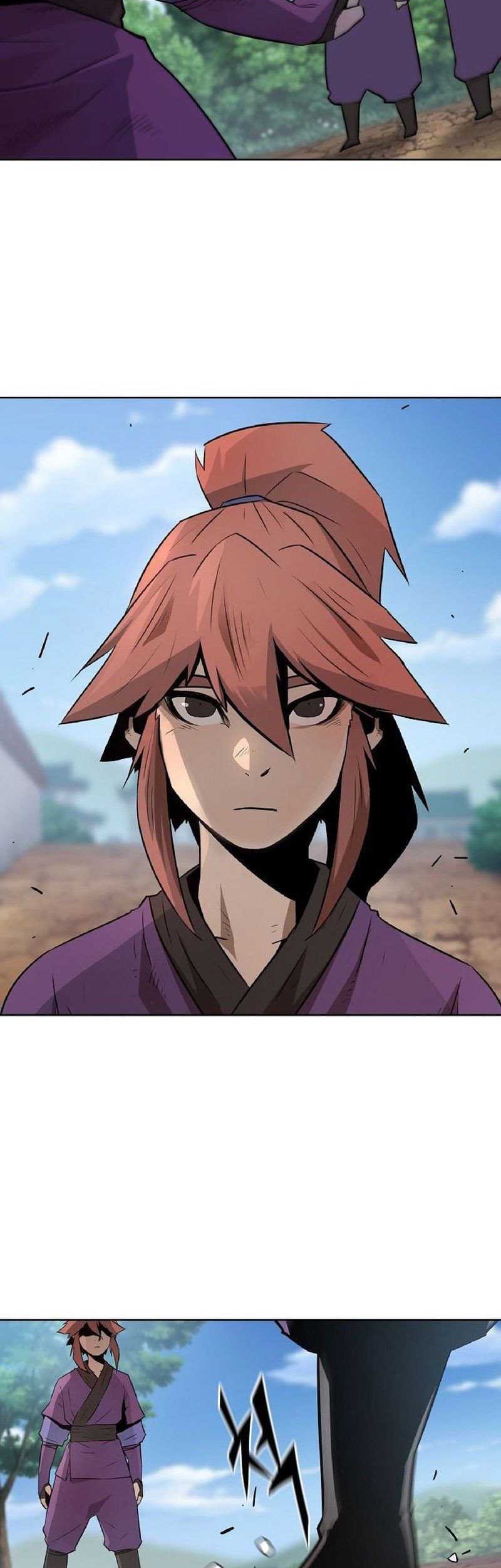Chapter 1 - halaman 113