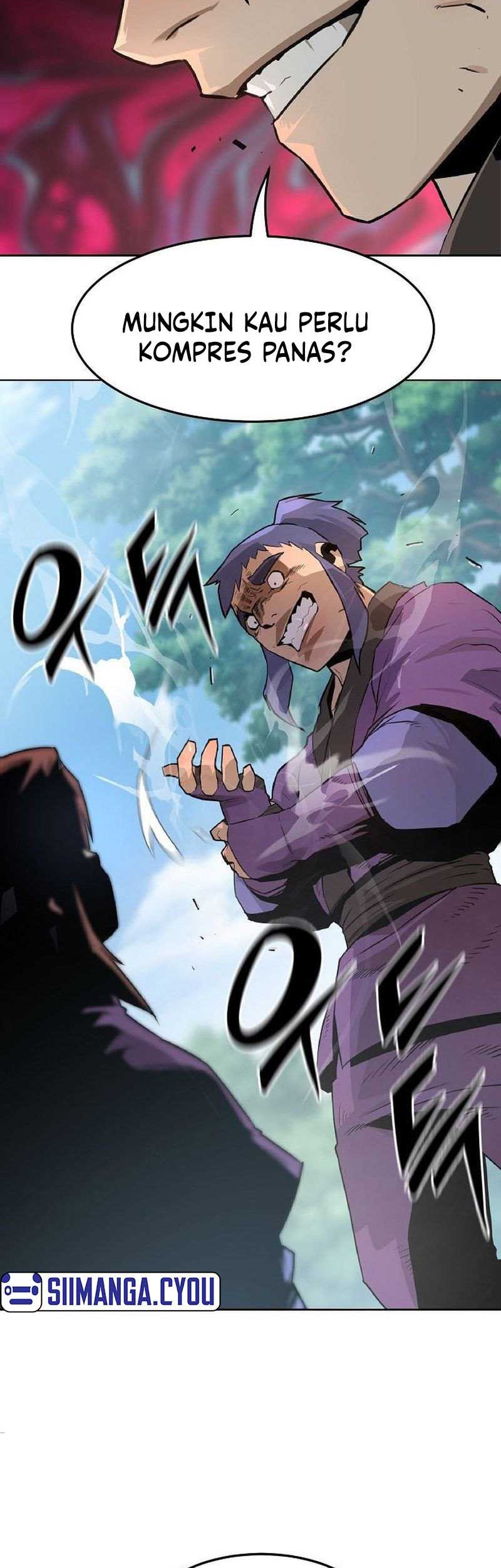 Chapter 1 - halaman 117