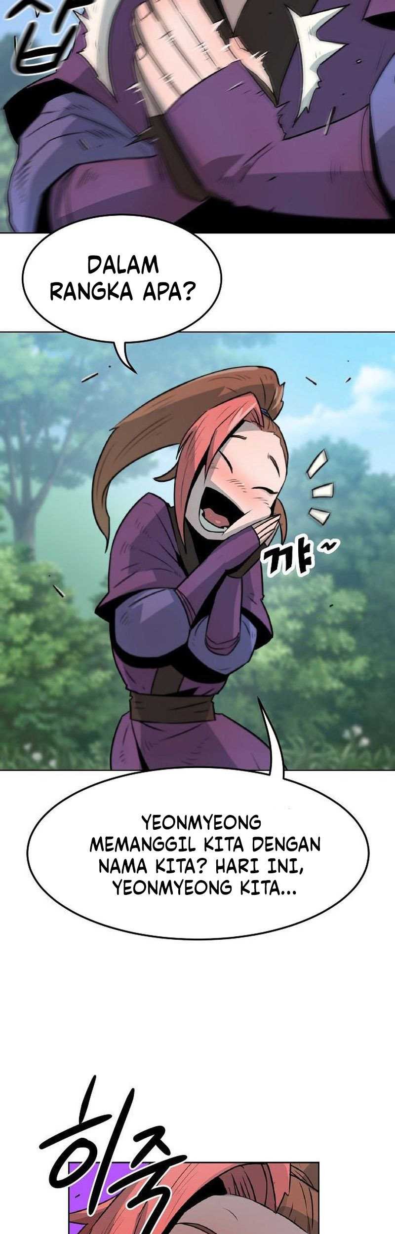 Chapter 1 - halaman 119