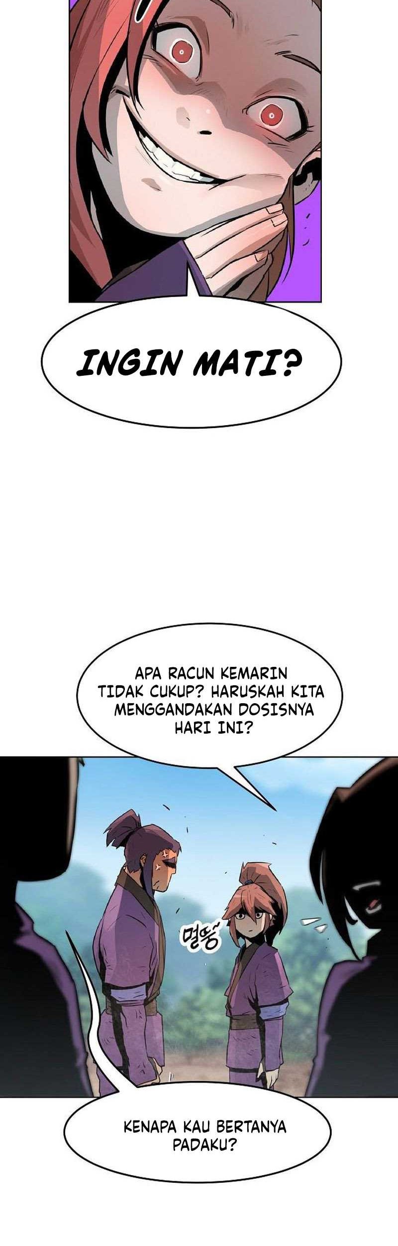 Chapter 1 - halaman 120