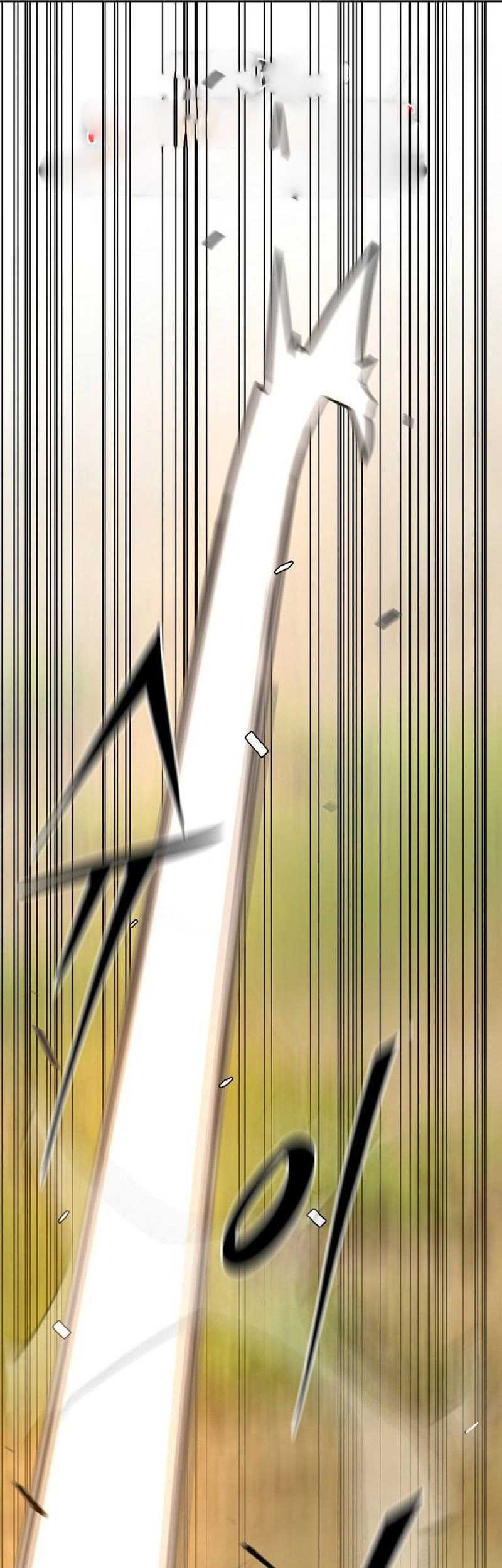 Chapter 1 - halaman 122