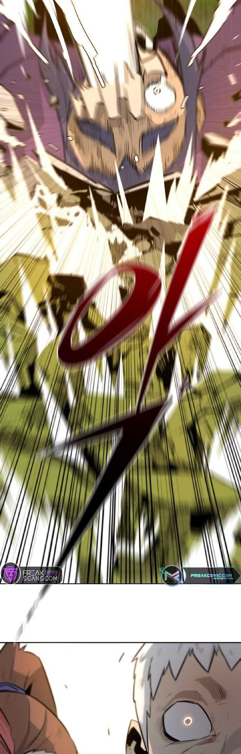 Chapter 1 - halaman 126