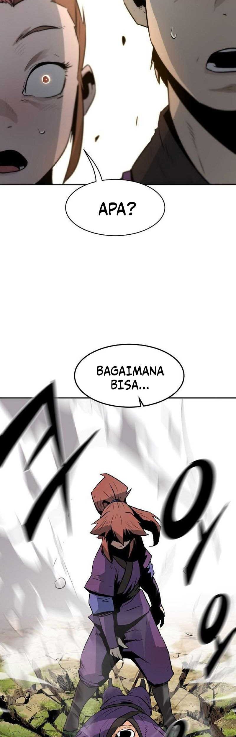 Chapter 1 - halaman 127