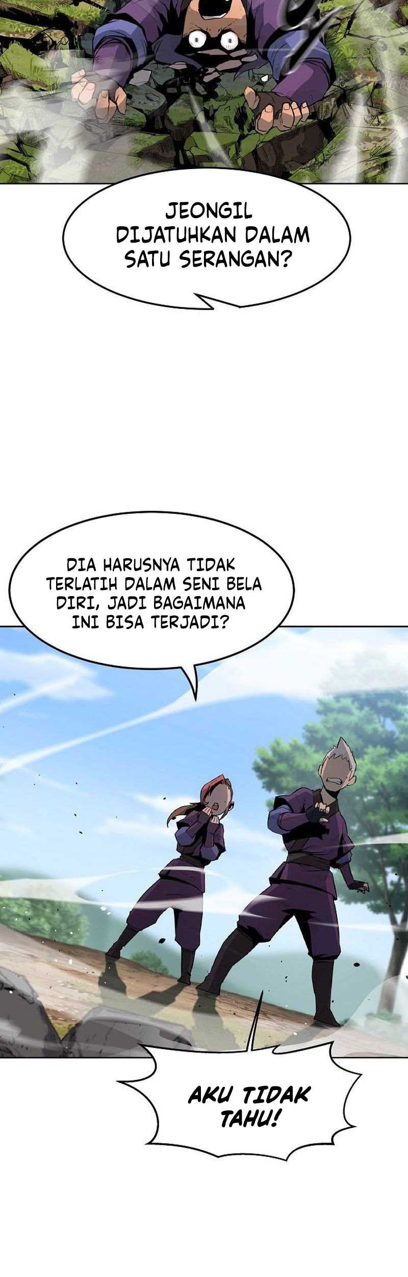 Chapter 1 - halaman 128