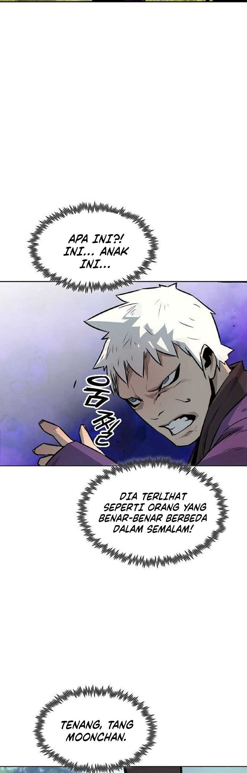 Chapter 1 - halaman 131