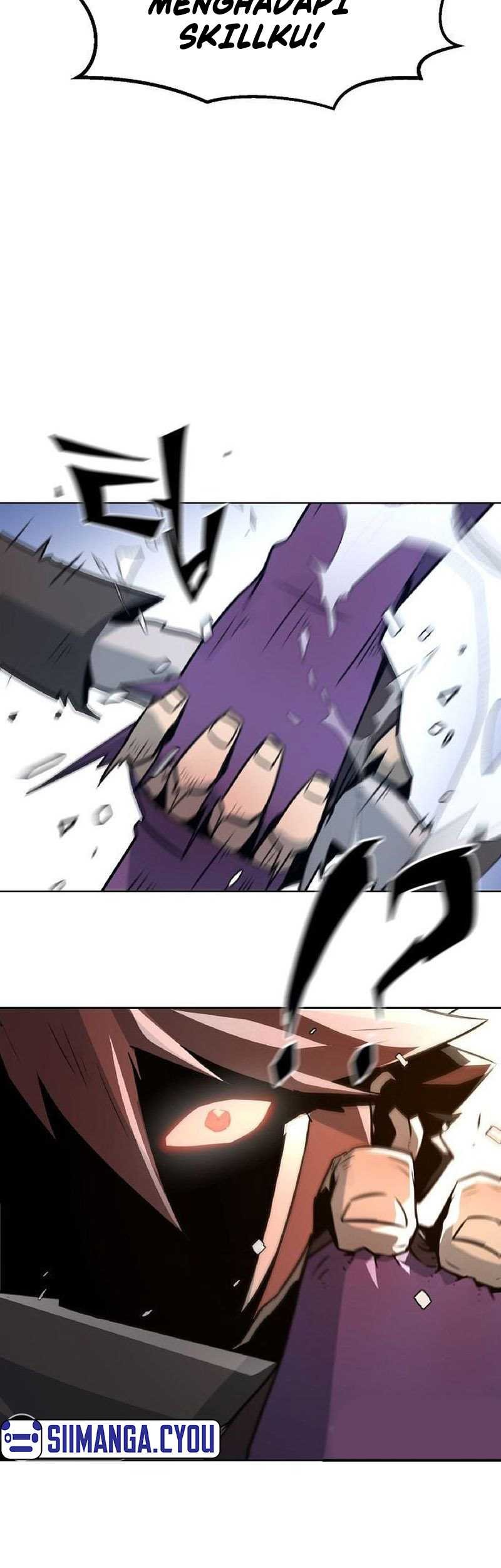 Chapter 1 - halaman 134