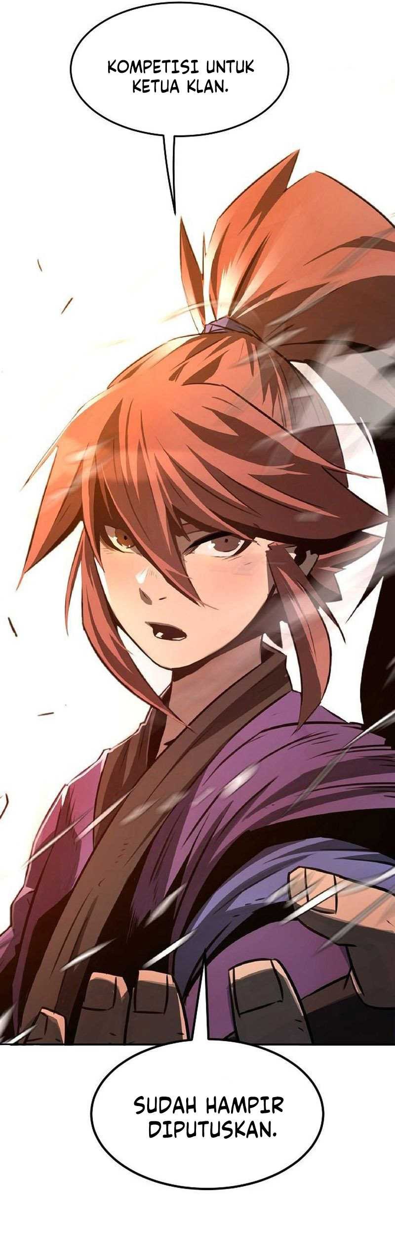 Chapter 1 - halaman 138