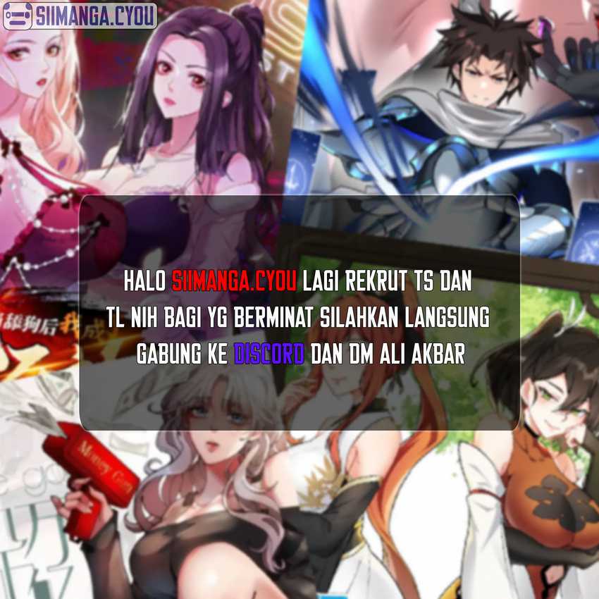 Chapter 1 - halaman 141