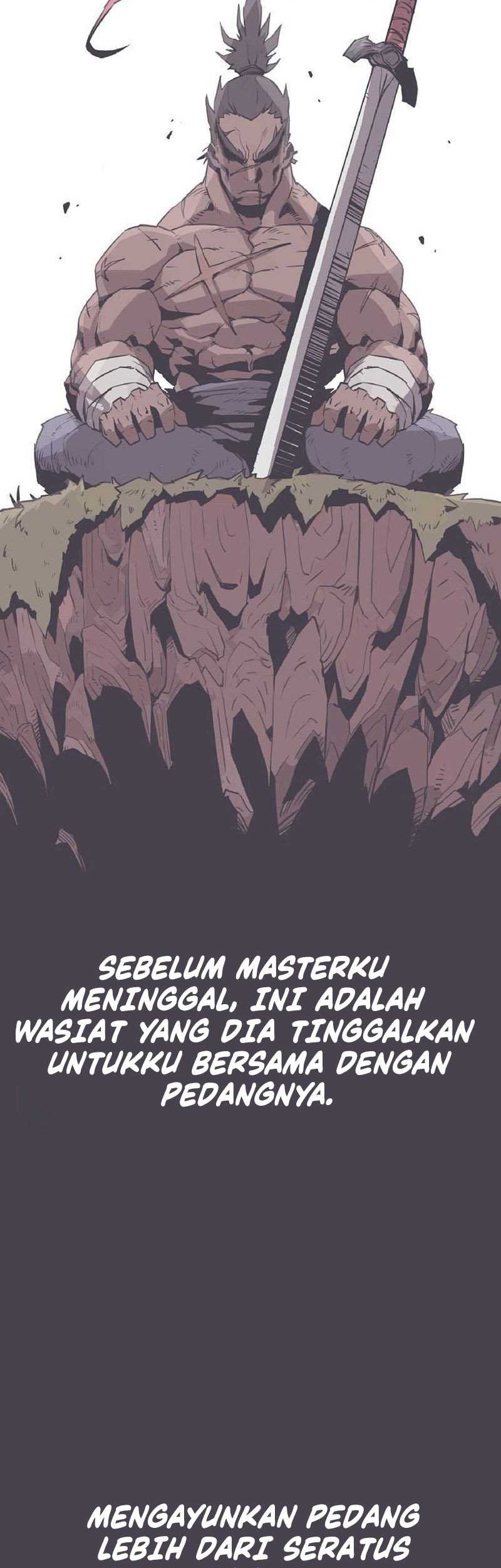 Chapter 1 - halaman 4