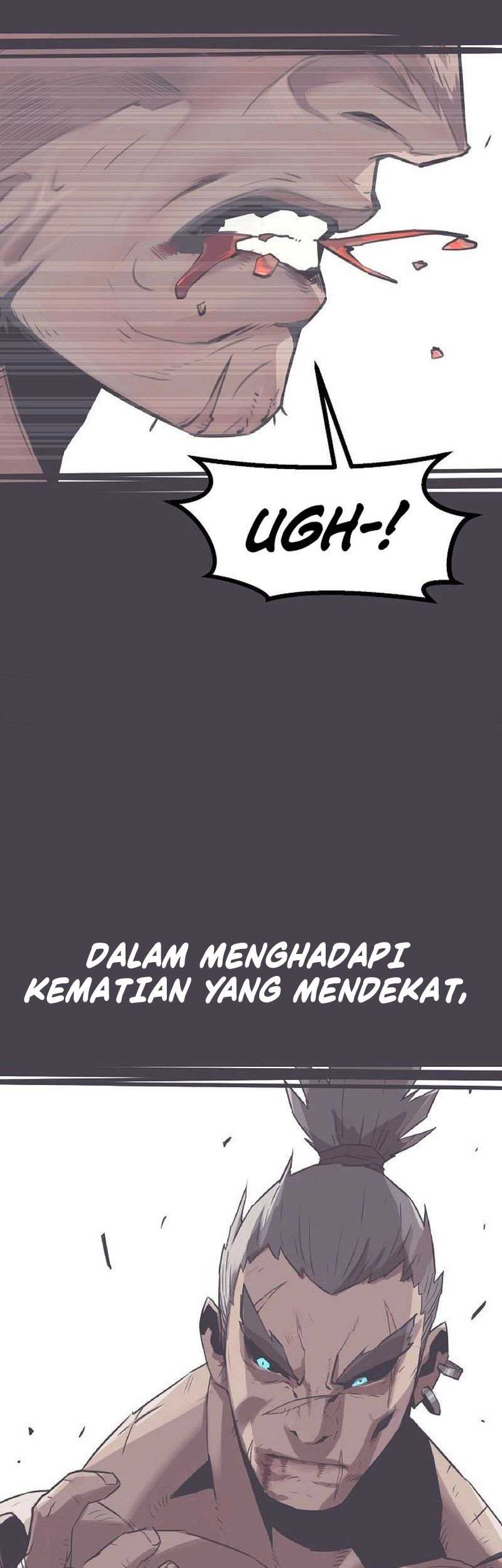 Chapter 1 - halaman 8