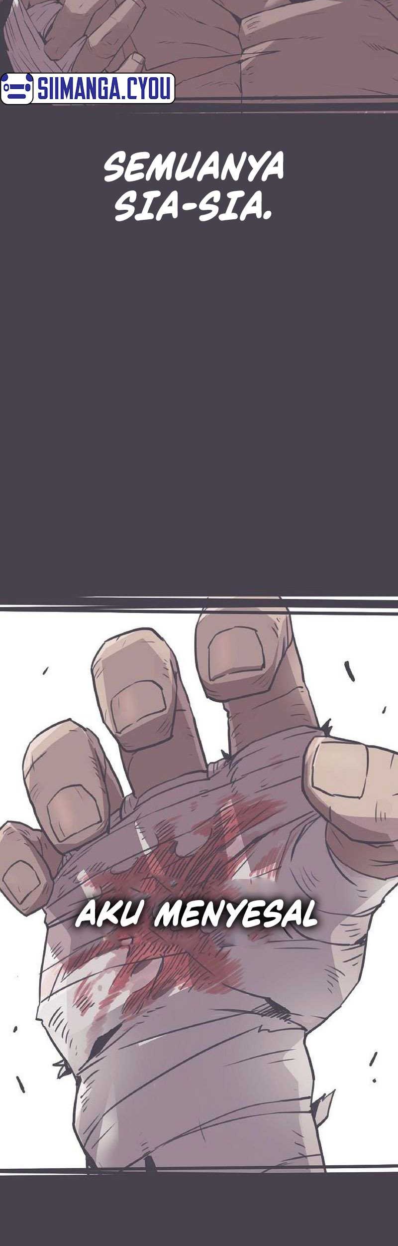 Chapter 1 - halaman 9