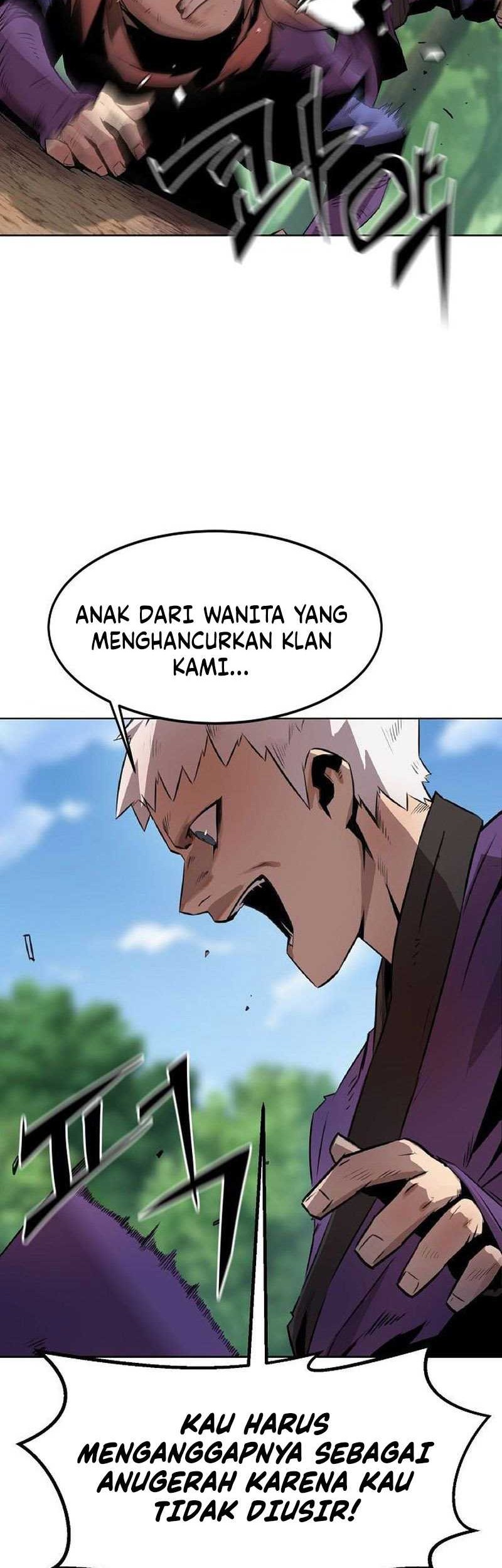 Chapter 1 - halaman 14