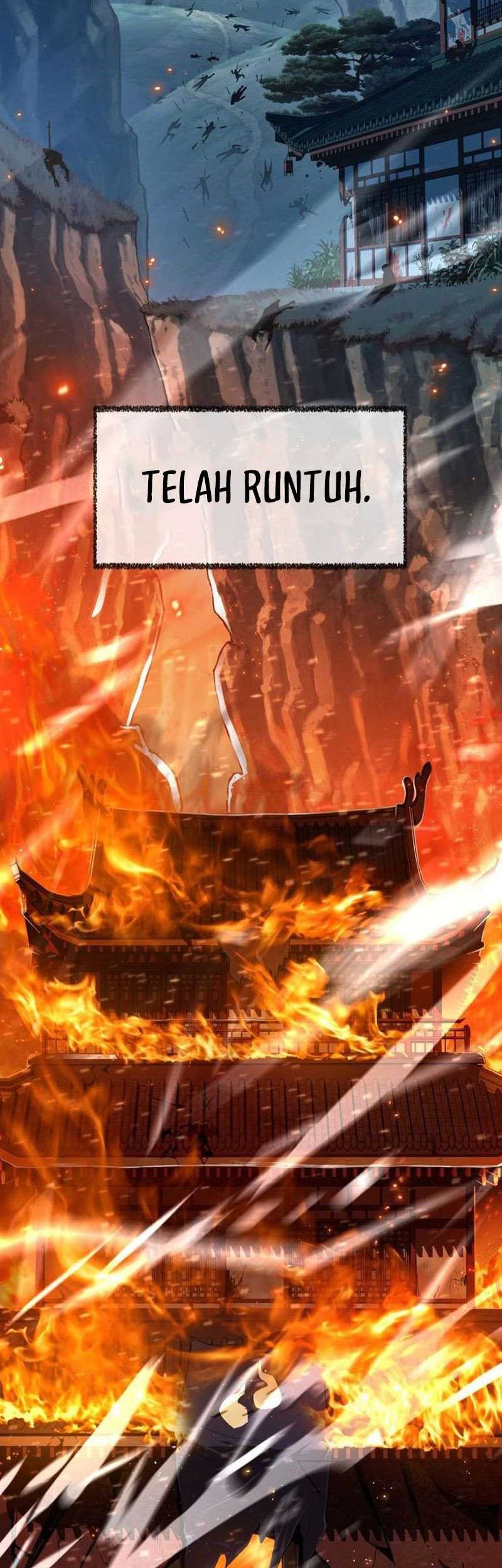 Chapter 1 - halaman 17
