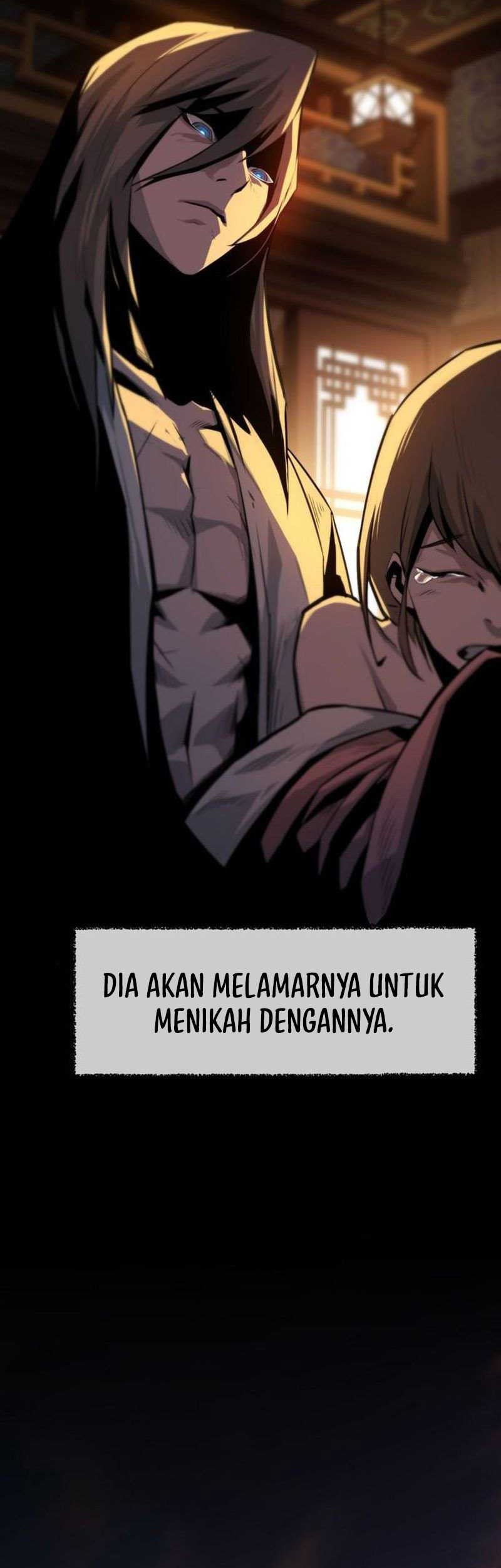 Chapter 1 - halaman 21