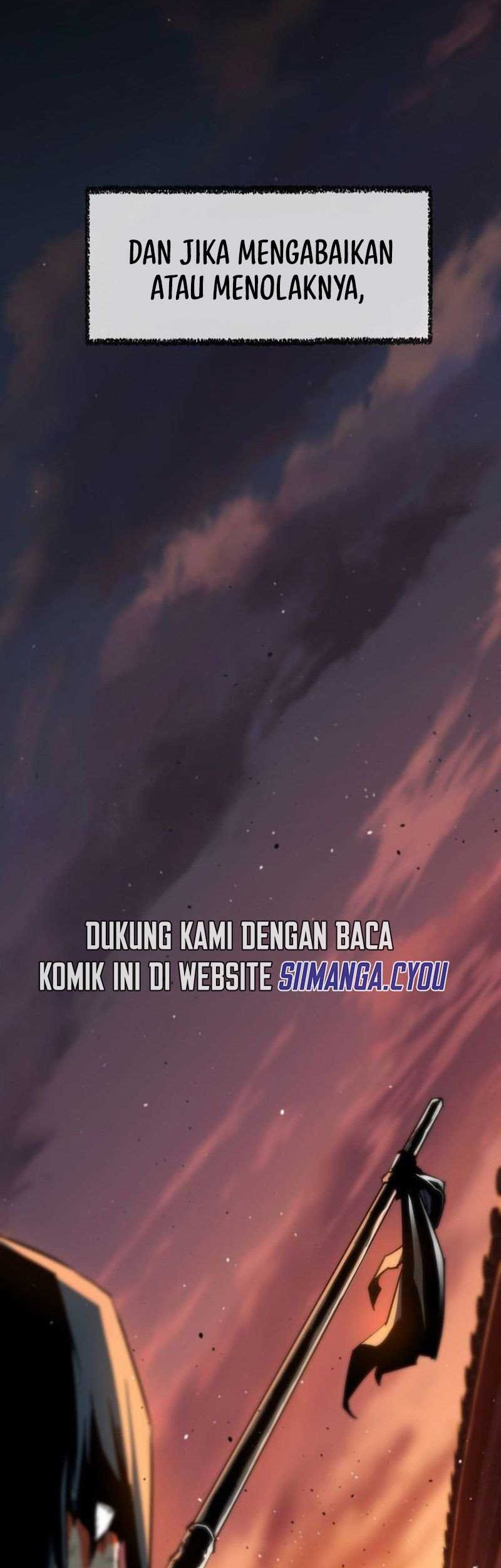 Chapter 1 - halaman 22