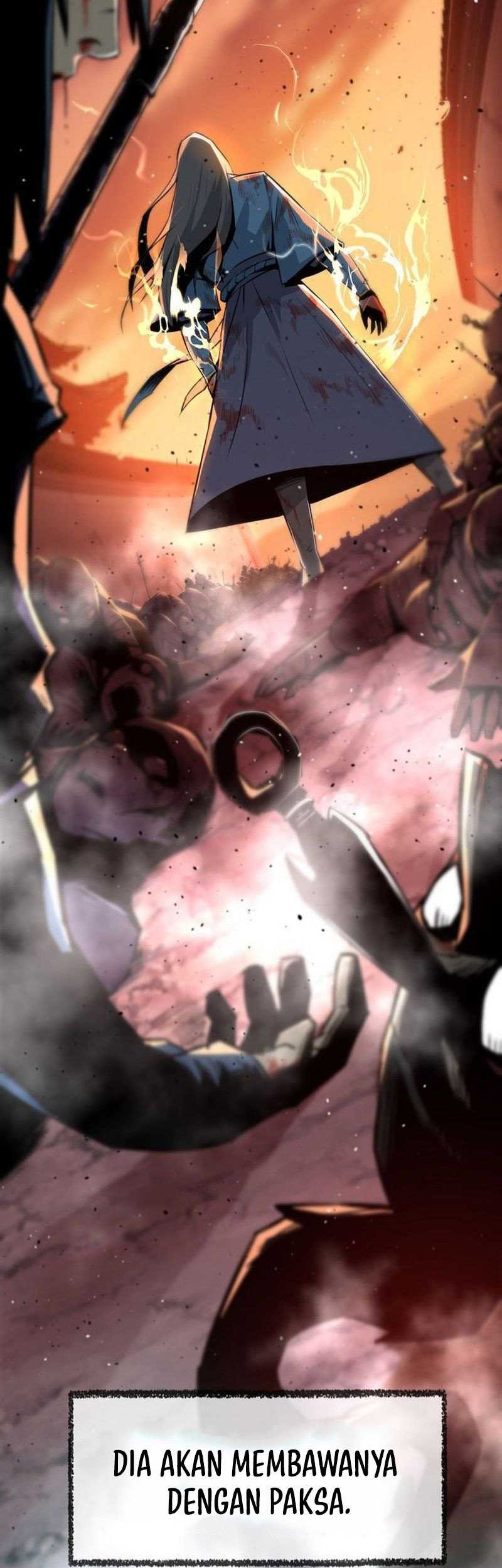 Chapter 1 - halaman 23