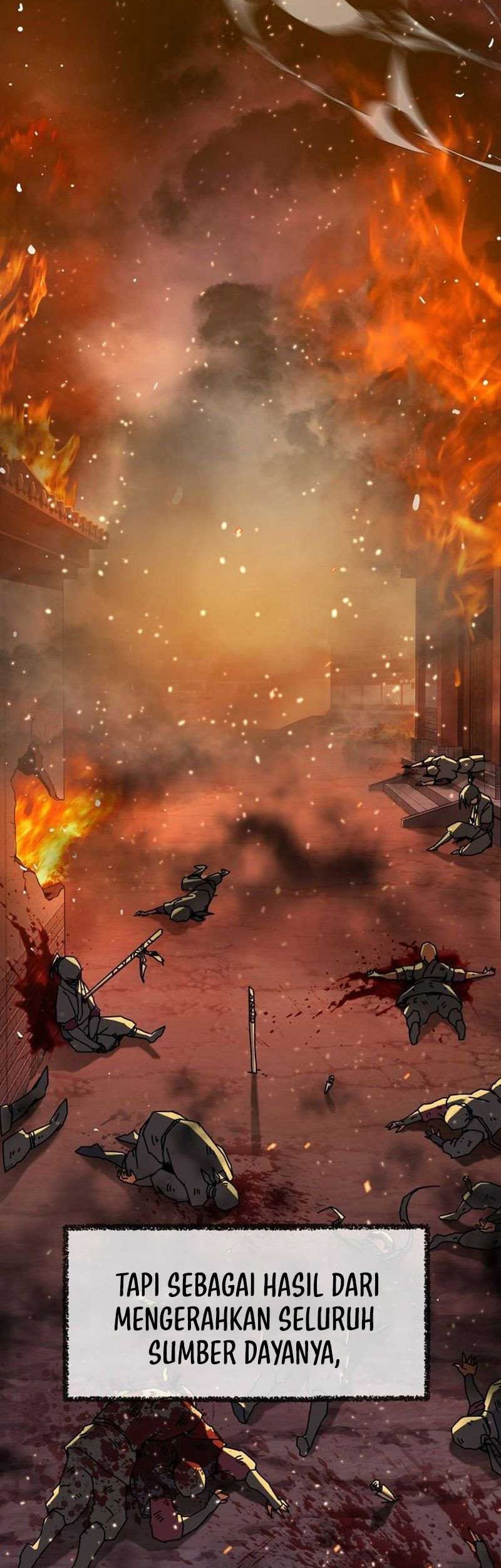 Chapter 1 - halaman 29