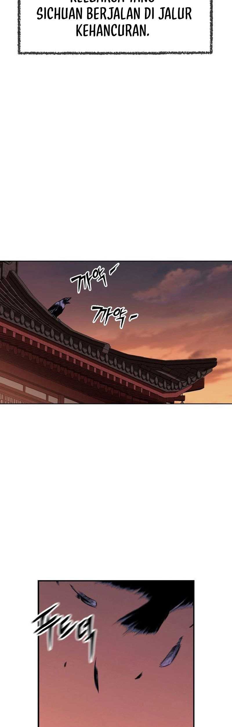 Chapter 1 - halaman 31
