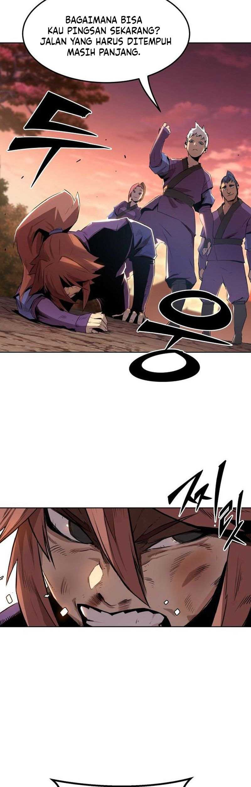 Chapter 1 - halaman 33